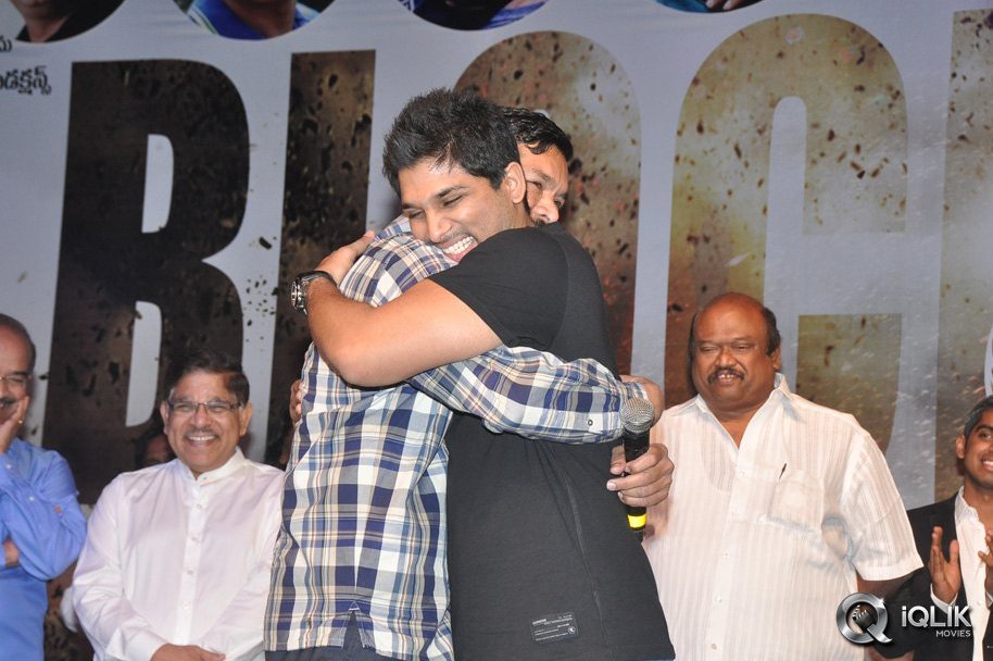 Race-Gurram-Movie-Success-Meet